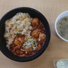 中華料理 美膳房