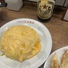 紫金飯店 原宿店