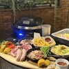 ウッドデザインパーク - 