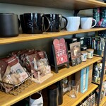 スターバックスコーヒー - 