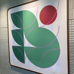 スターバックスコーヒー - 