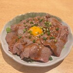全席個室 お鍋も美味しい鶏居酒屋 鶏のまるよし 川崎駅前店 - 