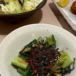 47都道府県の日本酒と炉端焼き 稲ノ和 - 