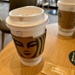 スターバックスコーヒー - 