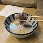 和洋酒菜 ひで - 