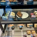 スターバックスコーヒー - 