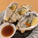 全席個室 お鍋も美味しい鶏居酒屋 鶏のまるよし 川崎駅前店 - 