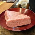 和洋酒菜 ひで - 