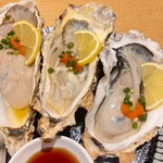 全席個室 お鍋も美味しい鶏居酒屋 鶏のまるよし 川崎駅前店 - 