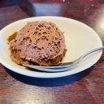 串揚げ屋　福爐 - 