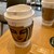 スターバックスコーヒー - ドリンク写真:
