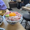 黒毛和牛ホルモン 大衆焼肉しんすけ 不動前店