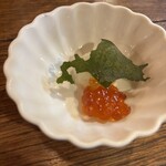 海味 はちきょう 別亭 おふくろ - 