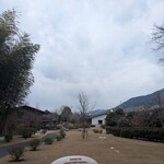 カフェ ミライ - 