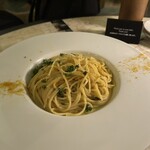 POSILLIPO cucina meridionale - 
