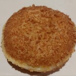 カンテボーレ - 料理写真: