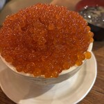 海味 はちきょう 別亭 おふくろ - 