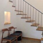 カフェ ミライ - 