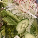 魚と日本酒&炭火焼鳥 新橋商店 - 