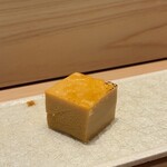 六本木きんめ鮨 - 