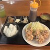 居酒屋ロスプ
