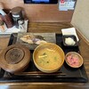 しんぱち食堂 十三西口店