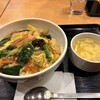 舞鶴麺飯店