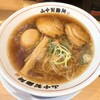 やま中製麺所 北浜店