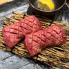お肉一枚売りの焼肉店 焼肉とどろき 浅草橋店