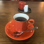 ラウンジ紅寿 - ドリンク写真: