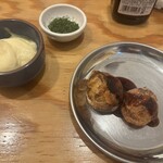 串カツ田中 松江駅前店 - 