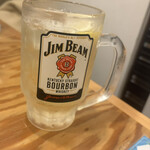 串カツ田中 松江駅前店 - 