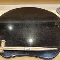 日本料理 つむぐ - 