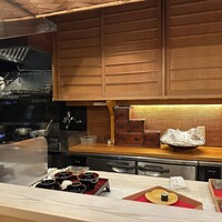 日本料理 つむぐ - 
