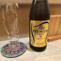 日本料理 つむぐ - 