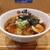 中華蕎麦 時雨 - 料理写真:『中華蕎麦（1050円税込）』