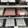 つる瀬 湯島本店