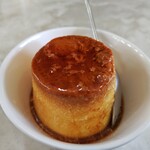 カフェテラス ポンヌフ - 