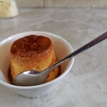 カフェテラス ポンヌフ - 