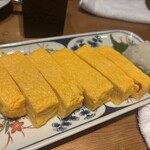 鶏と魚と炭火焼き 燈 - 