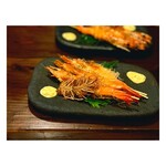 鉄板焼きお好み焼き いずみ - 