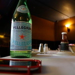 Wolfgang’s Steakhouse - 