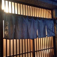 ひろ作 - 店舗外観