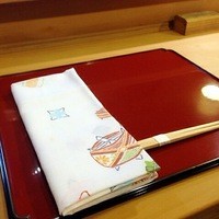 ひろ作 - 内観