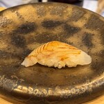 大宮 鮨邸 ひろ - 