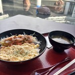 魚とと - 