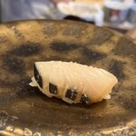 大宮 鮨邸 ひろ - 