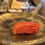 大宮 鮨邸 ひろ - 