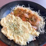 魚とと - 