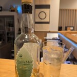 大宮 鮨邸 ひろ - 